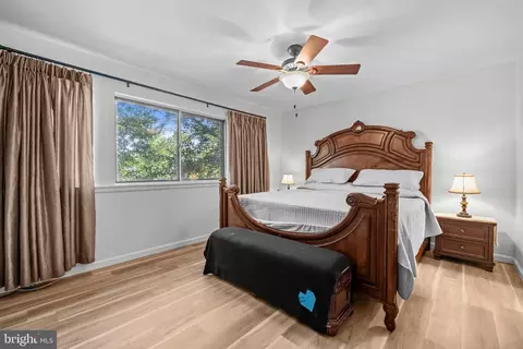 14938 Wellwood Rd, Silver Spring, MD 20905 photo 13