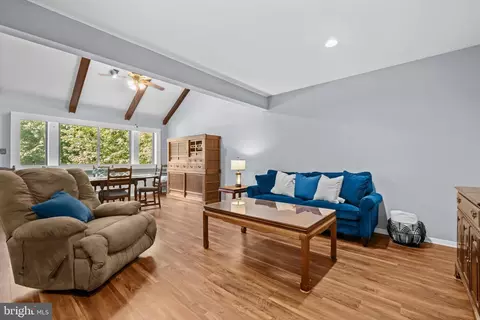 14938 Wellwood Rd, Silver Spring, MD 20905 photo 2