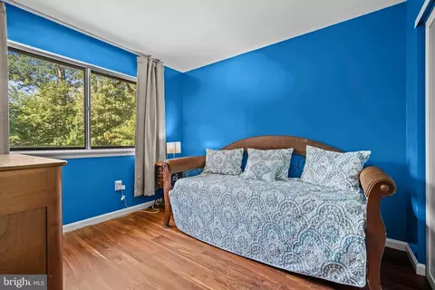 14938 Wellwood Rd, Silver Spring, MD 20905 photo 16