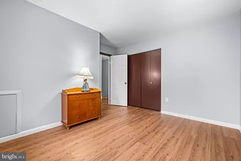 14938 Wellwood Rd, Silver Spring, MD 20905 photo 20