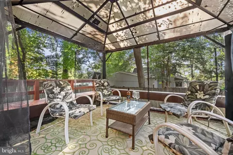 14938 Wellwood Rd, Silver Spring, MD 20905 photo 25