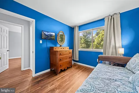 14938 Wellwood Rd, Silver Spring, MD 20905 photo 17