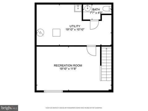 302 Windsor St, Silver Spring, MD 20910 photo 56