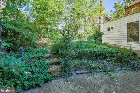 302 Windsor St, Silver Spring, MD 20910 photo 46