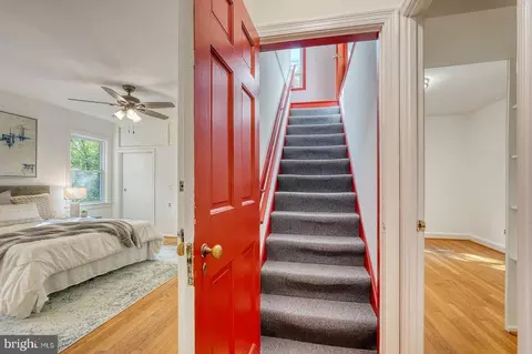 302 Windsor St, Silver Spring, MD 20910 photo 30