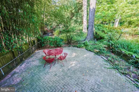 302 Windsor St, Silver Spring, MD 20910 photo 44