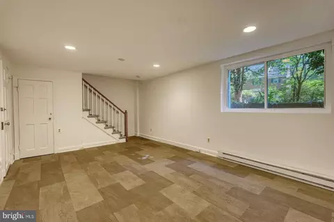 302 Windsor St, Silver Spring, MD 20910 photo 36