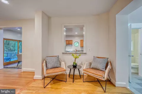 302 Windsor St, Silver Spring, MD 20910 photo 15