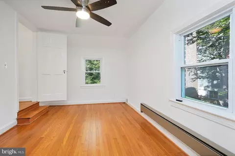 302 Windsor St, Silver Spring, MD 20910 photo 24