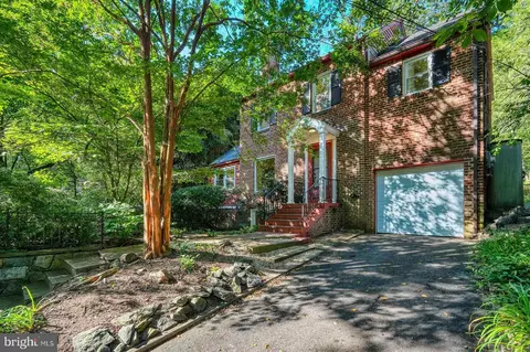 302 Windsor St, Silver Spring, MD 20910 photo 51