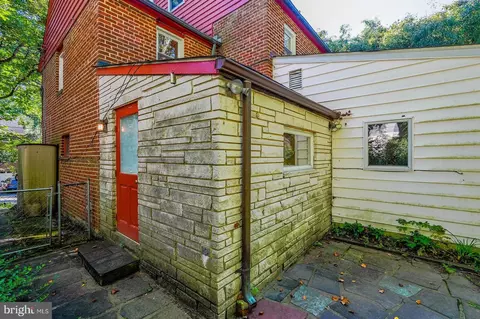 302 Windsor St, Silver Spring, MD 20910 photo 48