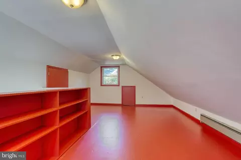 302 Windsor St, Silver Spring, MD 20910 photo 32