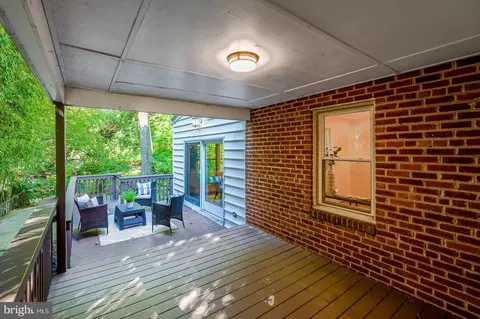302 Windsor St, Silver Spring, MD 20910 photo 40