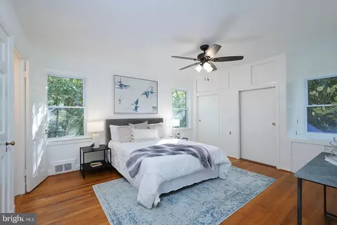 302 Windsor St, Silver Spring, MD 20910 photo 20