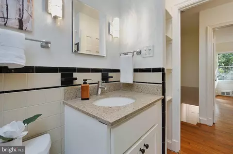 302 Windsor St, Silver Spring, MD 20910 photo 28