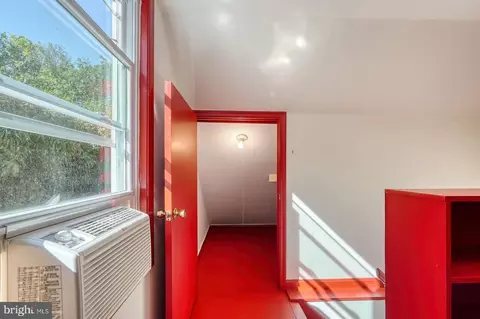 302 Windsor St, Silver Spring, MD 20910 photo 33