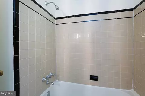 302 Windsor St, Silver Spring, MD 20910 photo 29