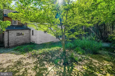 302 Windsor St, Silver Spring, MD 20910 photo 47