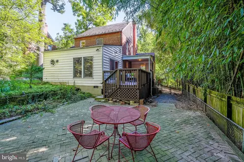 302 Windsor St, Silver Spring, MD 20910 photo 45