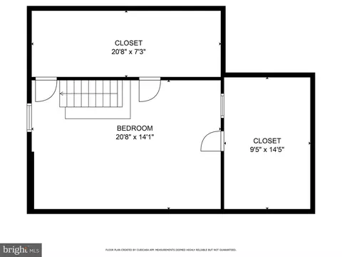 302 Windsor St, Silver Spring, MD 20910 photo 55