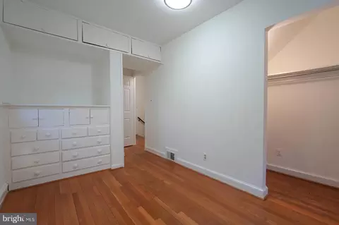 302 Windsor St, Silver Spring, MD 20910 photo 26