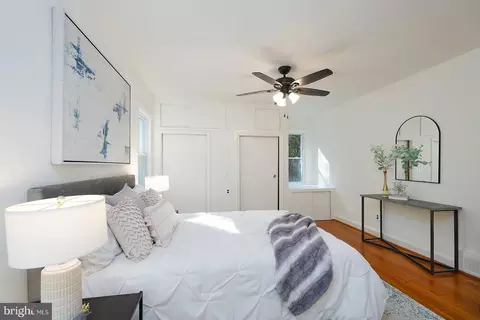302 Windsor St, Silver Spring, MD 20910 photo 21