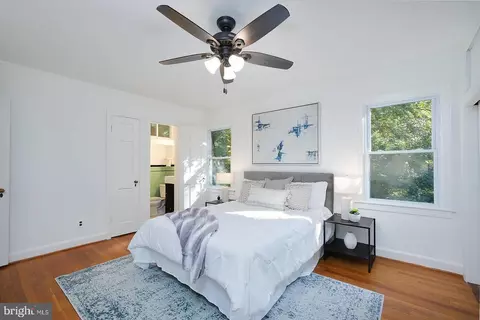302 Windsor St, Silver Spring, MD 20910 photo 22