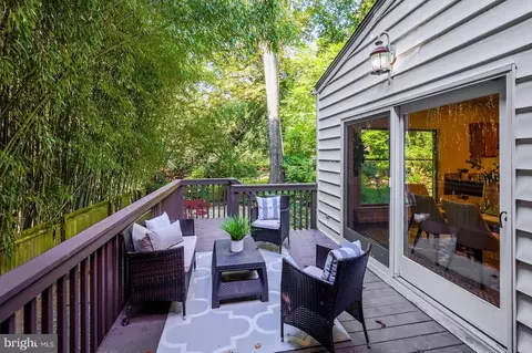 302 Windsor St, Silver Spring, MD 20910 photo 42