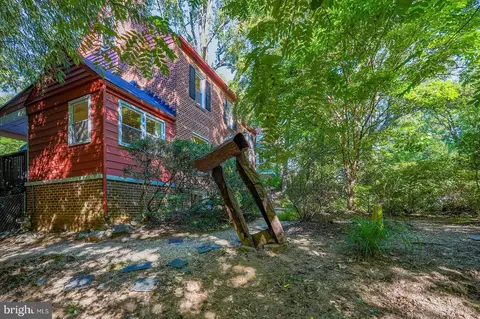 302 Windsor St, Silver Spring, MD 20910 photo 50