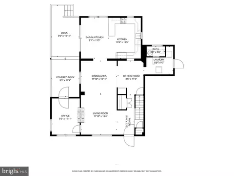 302 Windsor St, Silver Spring, MD 20910 photo 53