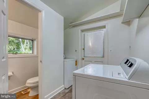 302 Windsor St, Silver Spring, MD 20910 photo 16
