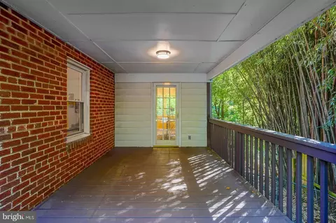 302 Windsor St, Silver Spring, MD 20910 photo 41