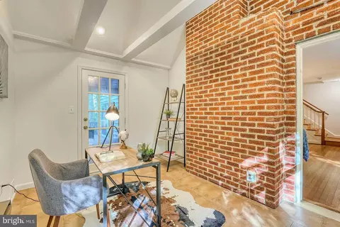 302 Windsor St, Silver Spring, MD 20910 photo 6