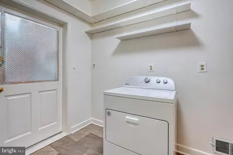 302 Windsor St, Silver Spring, MD 20910 photo 19