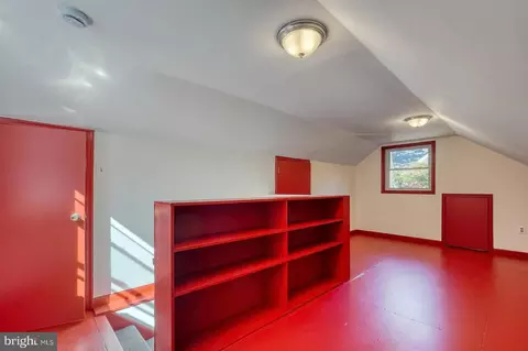 302 Windsor St, Silver Spring, MD 20910 photo 31