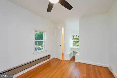 302 Windsor St, Silver Spring, MD 20910 photo 25