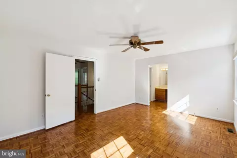 14009 Burning Bush Ln, Silver Spring, MD 20906 photo 21