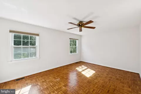 14009 Burning Bush Ln, Silver Spring, MD 20906 photo 20