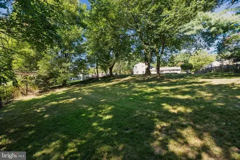 14009 Burning Bush Ln, Silver Spring, MD 20906 photo 26