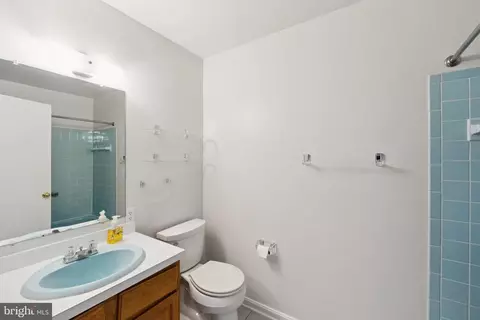 14009 Burning Bush Ln, Silver Spring, MD 20906 photo 16