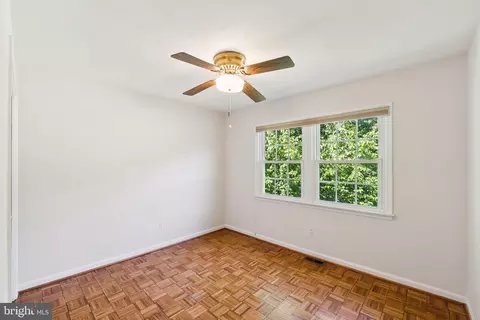 14009 Burning Bush Ln, Silver Spring, MD 20906 photo 15