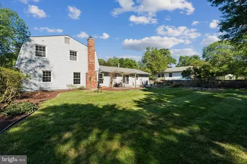 14009 Burning Bush Ln, Silver Spring, MD 20906 photo 24