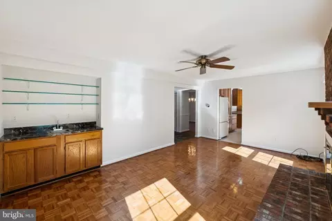 14009 Burning Bush Ln, Silver Spring, MD 20906 photo 7