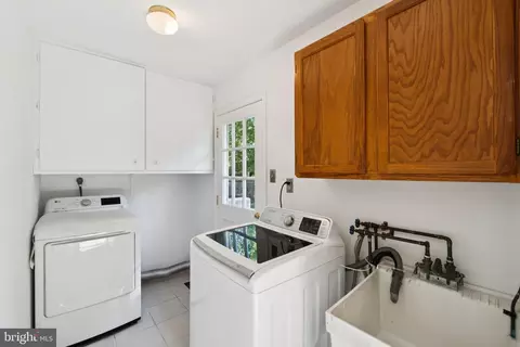 14009 Burning Bush Ln, Silver Spring, MD 20906 photo 13