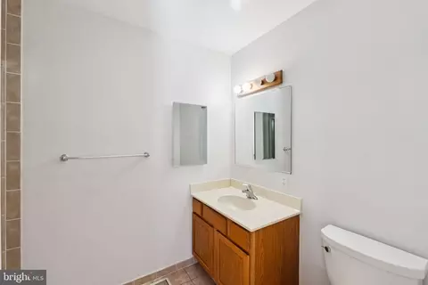 14009 Burning Bush Ln, Silver Spring, MD 20906 photo 22
