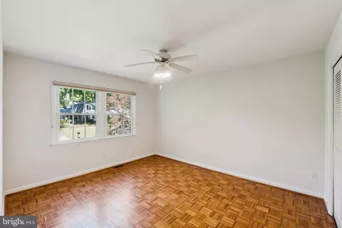 14009 Burning Bush Ln, Silver Spring, MD 20906 photo 18