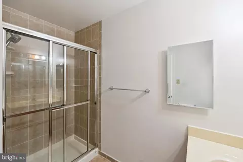 14009 Burning Bush Ln, Silver Spring, MD 20906 photo 23