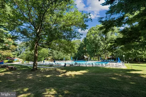 14009 Burning Bush Ln, Silver Spring, MD 20906 photo 27