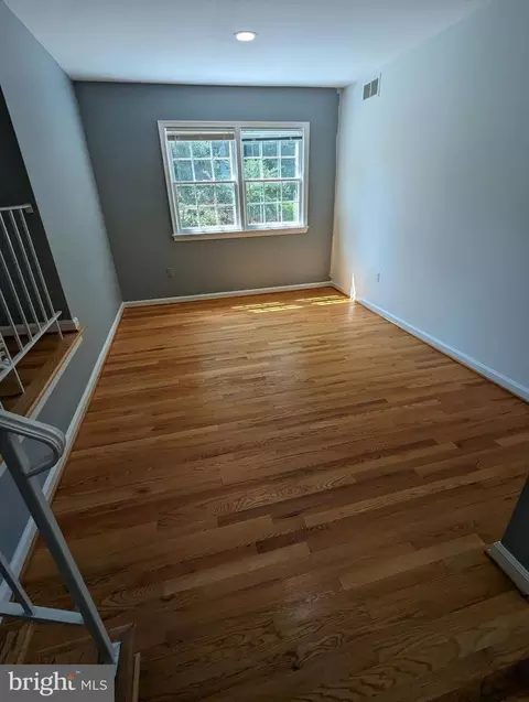 14112 Rippling Brook Dr, Silver Spring, MD 20906 photo 20