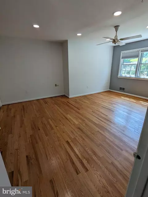 14112 Rippling Brook Dr, Silver Spring, MD 20906 photo 23
